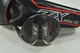 Srixon ZX MK II 5-18* Fairway Wood Ladies Flex RH Cypher 4.0 Graphite # 212998