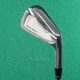 Honma Tour World TW737V Forged Single 6 Iron Nippon NS Pro 950GH Steel Regular