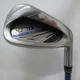 Dunlop Iron Set XXIO11 Stiff XXIO MP1100 5 pieces