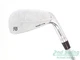 Sub 70 639 MB Forged Single Iron Pitching Wedge PW Steel Stiff Right 35.75in