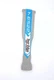 Tour Edge Hot Launch E522 7 Iron Headcover Brand NEW