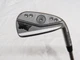 Used PXG 0311P Gen6 Forged 4 Iron Elevate 95g Stiff Flex Steel Shaft