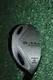Golden Bear G-1Zx 4 Iron Hybrid 65 Grams Mid Flex Golf Club