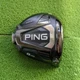 PING G425 MAX 9 Driver #QYF0QX