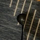 Titleist 913F 3 Wood 17 Degree Left Handed Diamana Regular Flex