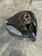 Callaway Quantum Max 10.5&deg; Driver Carbon Fiber Face TRI-FORCE