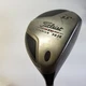 Titleist 983K Driver 9.5 degree w/ Graphite Stiff Shaft 38"