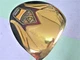 MARUMAN MAJESTY PRESTIGIO Super 7 10.5DEG Stiff Regular Flex  DRIVER