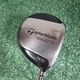 TaylorMade 360 Ti Driver 9.5&deg; S-90 Graphite Shaft Right Handed 45.5"