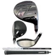 Cobra Air X Pink #7-27* Fairway Wood w/ Fujikura Ventus 5L Ladies Flex Shaft