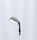 Mizuno Mp 62 6 Iron Extra Stiff Flex Steel 1276602 Good