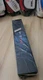 Taylormade P7TW TIGER WOODS Irons DISPLAY BOX "ONLY" SHIPS FREE w/Buy It Now!