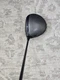 PXG 0311 XF GEN5 Driver 10.5&deg; Project X Cypher Forty 5.0 RH