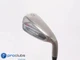 NEW Cobra DS-Adapt MAX 26* 6 Iron - KBS PGI 65 Senior Flex Graphite 505555