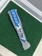 Tour Edge Hot Launch E522 9 Hybrid Rescue Wood Golf Head Cover NEW