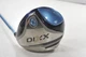 XXIO 12 Twelve Ladies 11.5* Driver MP1200L 34g Ladies Flex Code 1210 RH #219038
