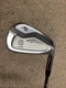 Miura CB 2008 Pitching Wedge Modus NS PRO Steel Regular Flex RH