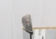 Taylormade Rossa Tp Maranello Sport-2 35" Putter Fair Rh 12782131