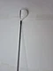 TaylorMade RocketBallz Tour 18.5* 3H Hybrid Stiff Flex TaylorMade RBZ 85g