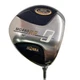 HONMA GOLF Twin Marks MG460RF DRIVER 10deg Flex-R 3STAR ARMRQ8 51 No H/C