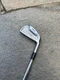 Mizuno T-Zoid MX-20 Stiff Shaft 3 Iron Right Handed Men&rsquo;s