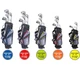 NEW Tour Edge HL-J Junior Set - Options Available