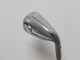 Mizuno JPX 923 Hot Metal 7 Iron Fitting X-Stiff NS Pro Tour 115 Steel Very Nice!