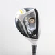 TaylorMade RBZ Stage 2 Tour Rescue 4 Hybrid 21.5 Degrees Extra Stiff RH S-159354