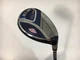 Ladies Dunlop Xxio 11 Eleven Hybrid 2020 Blue Mp1100L H6