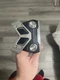 2024 Scotty Cameron Phantom 11.5 Putter 34" RH +HC *MINT*