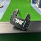 【PXG】 BAT ATTACK GEN2 Putter