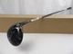 Cobra DS-ADAPT LS HF 3-Wood 16&deg; TT PJX Denali Blue 60g Regular Flex
