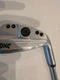 PXG 7 iron  gen 4 0311p SC forged/milled Mint