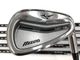 Mizuno MP-54 Iron Set Flex S 6 Pieces Tour Spirit MP-i Right Handed F/S #01