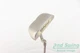 Ping B60i Putter Steel Right 36.0in