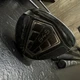 Tommy Armour 3 MM20 845 golf club