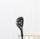 Callaway Apex 19 23&deg; 4H Hybrid Regular Flex Project X Catalyst 70 12607689 Fair