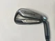 TaylorMade SpeedBlade Single 6 Iron MATRIX  Regular GRAPHITE Flex VERY GOOD GRIP