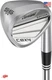 Cleveland Golf Women's CBX 4 Zipcore 58 Degree Tour Satin Wedge
