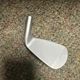 Srixon 2025 ZXi4 Single Iron, Left  Handed Head Only - New in Plastic