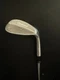 Cleveland RTX 588 Rotex 2.0 Wedge 58&deg; loft 12&deg; bounce RH 36&rdquo; Dynamic Gold Shaft