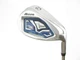 Mizuno JPX 850 Gap Wedge Steel Stiff Right-Handed 35.5 in Men's