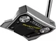 Scotty Cameron 2021 Phantom X 11.5 Putter - Right Hand 35 inch