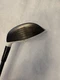 Taylormade RBZ tour stage 2 3 wood with a lite regular flex shaft