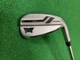 PXG XCOR2 9 Iron 0211, Extra X Stiff ProjectX 6.5 Steel, 36&rdquo; Good Condition