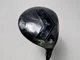 Cobra DS-ADAPT LS 3 Fairway Wood 14.5* Denali Black 6.5 70g Extra Stiff RH NEW