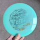NEW Innova Champion Color Glow Teebird3 - Anthony Barela 2020 - 175g - Disc Golf