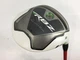 TaylorMade ROCKETBALLZ Fairway Wood 5W TourAD DJ-6 (SR) #097 Golf Clubs