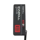 Evnroll Putter Open Box EVNROLL ER2v BLACK(ShortSlant) 34 inch