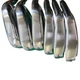 RomaRo Ray CX S20C Iron set 5-Pw / Modus 115 X